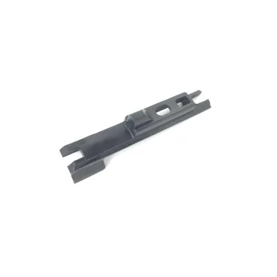 Valve Bloker Reforzado MWS Dynamic Precision - guns Modify