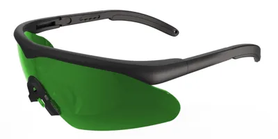 Occhiale Raptor Pro Laser Lente - Swiss Eye
