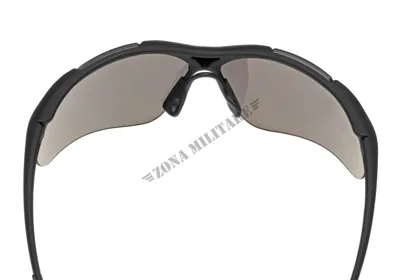 Occhiali Balistici Maverick - Swiss Eye
