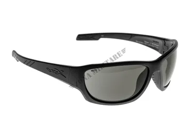 Occhiali Balistici Wx Climb - Wiley X