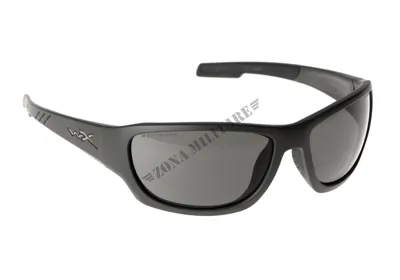 Occhiali Balistici Wx Climb Drab - Wiley X