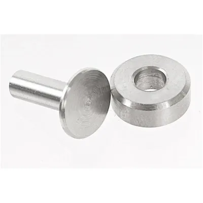 Rotor Martillo MWS - guns Modify