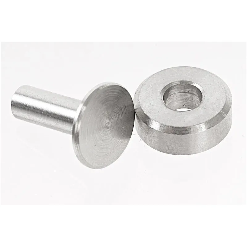 Guns Modify Rotor Martillo MWS