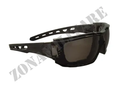 Occhiali Swisseye Net Special Force - Zona Militare