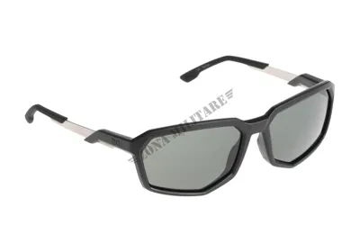 Occhiali Wx Recon Captivate Lenti Grigie - Wiley X