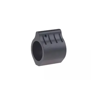 Bloq de Gases para M4/M16 - FMA
