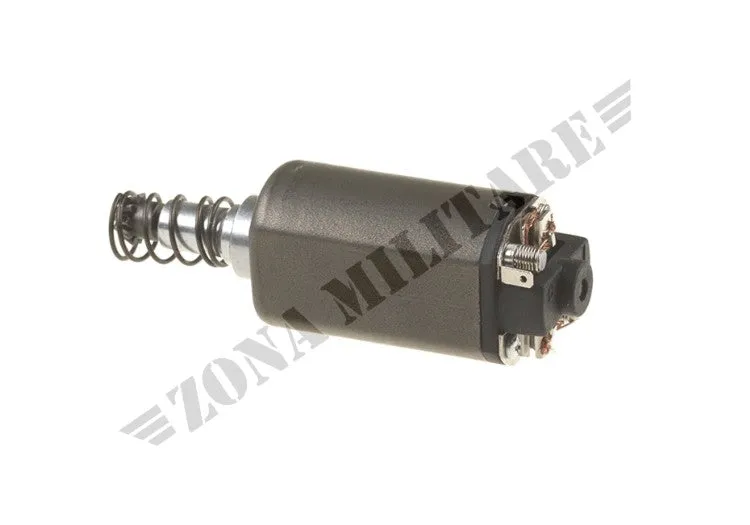 Zona Militare Original Torque Motor Long Type Element