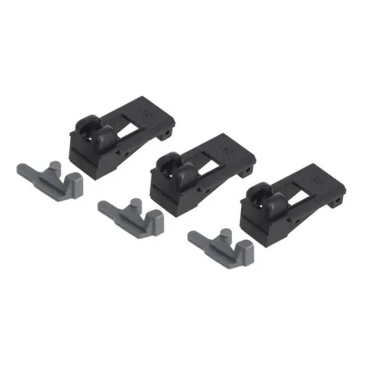Lip MWS High Tenacity - guns Modify