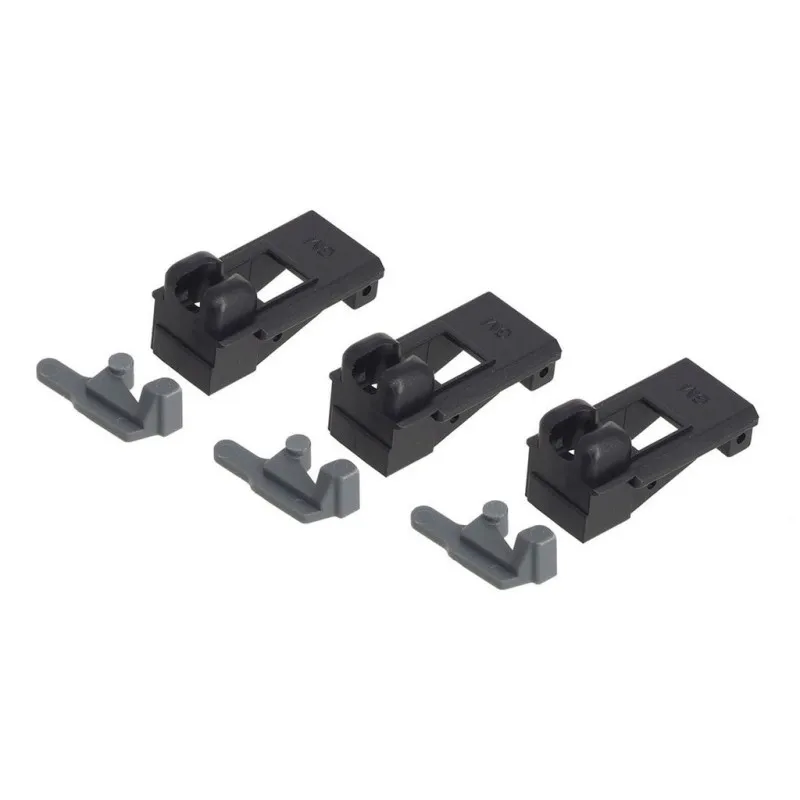Guns Modify Lip MWS High Tenacity