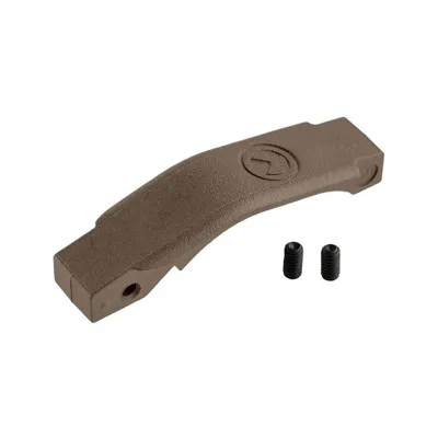 Guarda Gatillos AR15 - Magpul