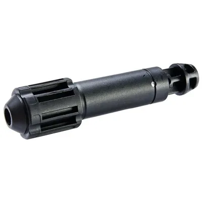 Buffer MWS Polimero - guns Modify