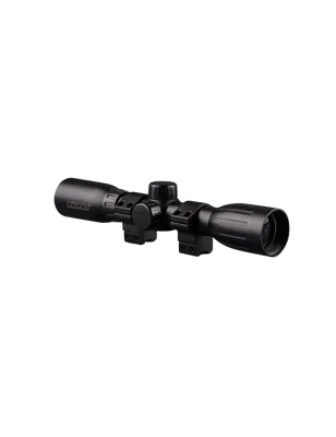 Ottica 4x32 Konusfire Compatta