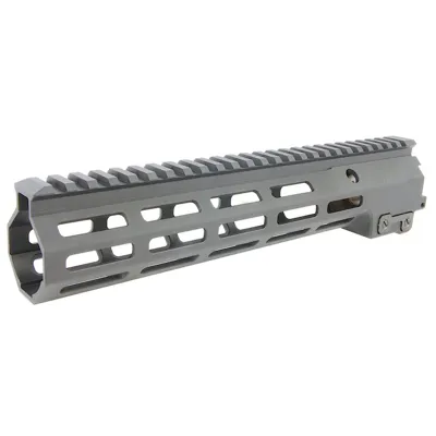 Guardamanos MK16 M-LOK 9,3 Pulgadas - angrygun