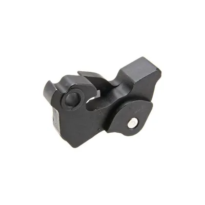 Hammer de Acero para MWS - guns Modify
