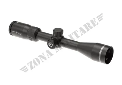 Ottica Core Hx 3-9X40VHR - SIGHTMARK