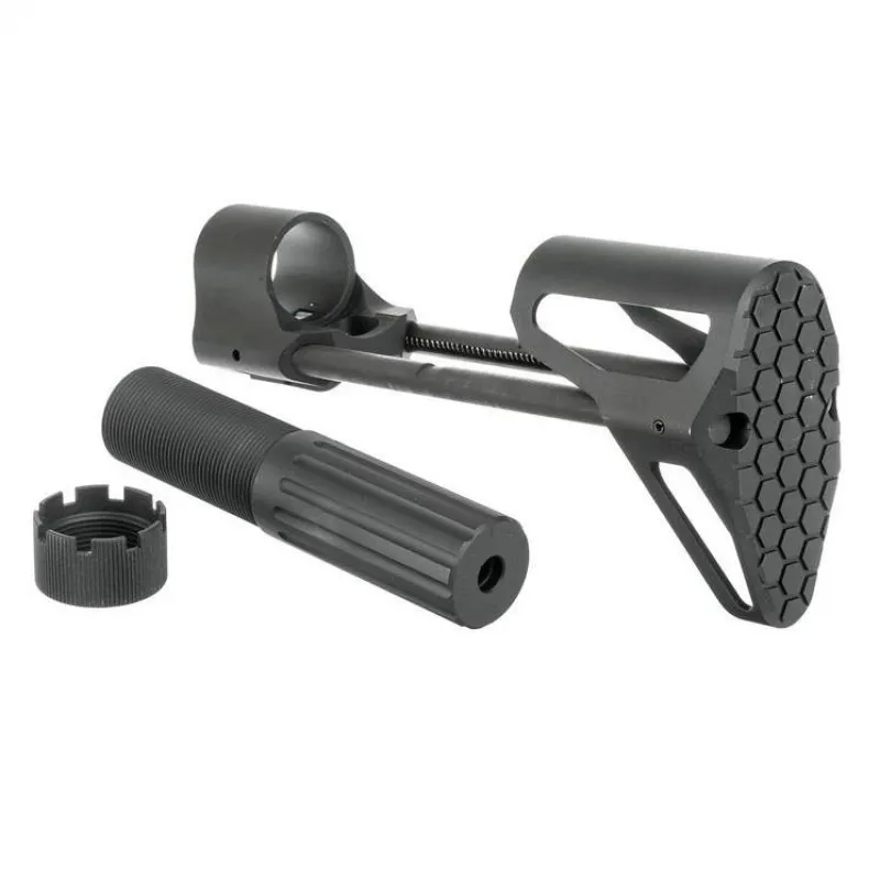 Culata para MWS GB-159