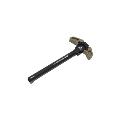 Palanca de Carga Raptor MWS Radian - PTS