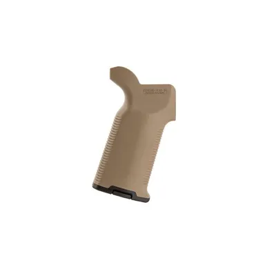 Empuñadura K2+ MOE AR15/M4 - Magpul