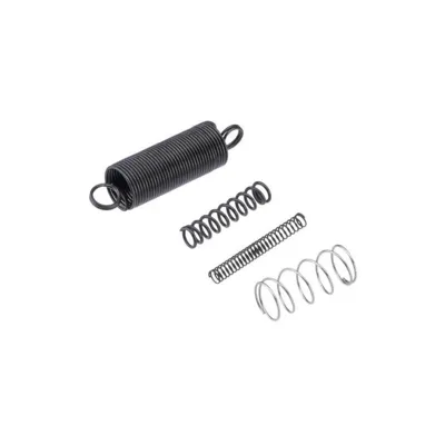 Muelle Retroceso Nozzle MWS 150% - guns Modify