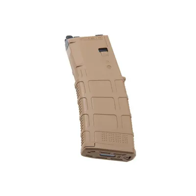 Cargador MWS 35BBs Version 3 - guns Modify