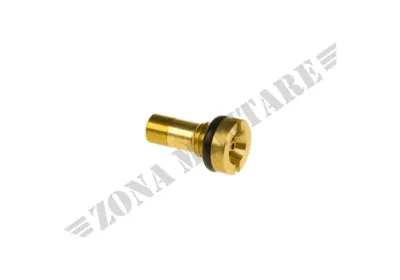 P226 Part No. 80 Inhaust Valve - Zona Militare