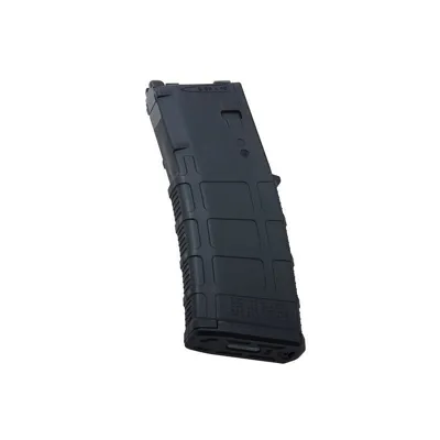Cargador MWS 35BBs Version 3 - Guns Modify
