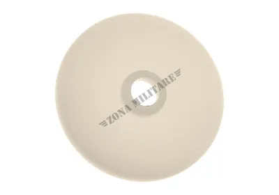 Pad Da 2mm per Testa Pistone - Retro Arms