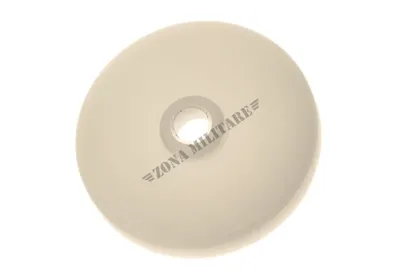 Pad Da 3mm per Testa Pistone - Retro Arms
