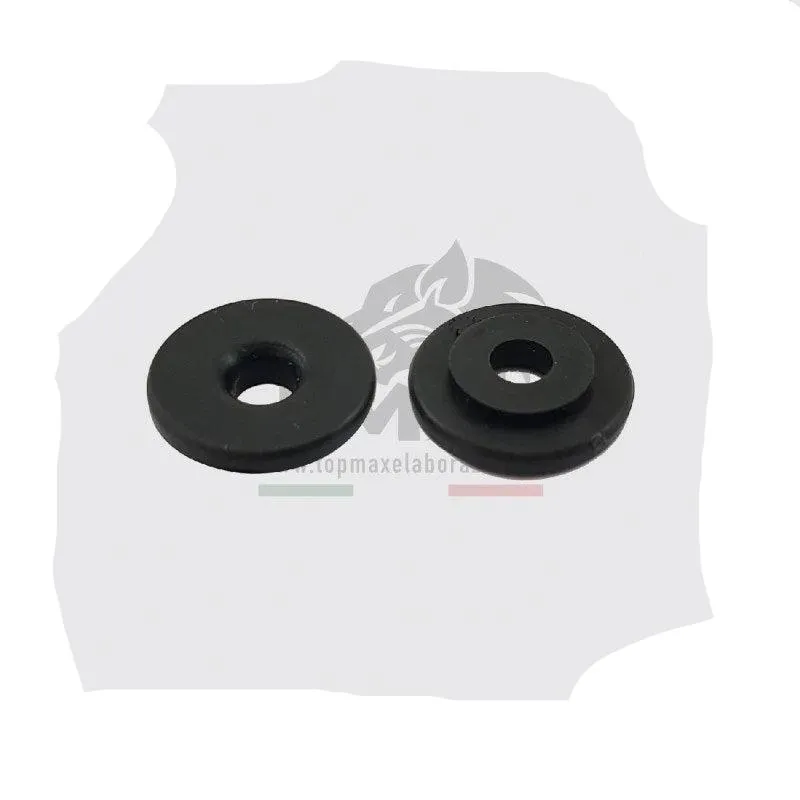 Top Max Pad Di Battuta per Testa Cilindro