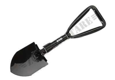 Pala Snodabile Entrenching Tool - SOG Knives