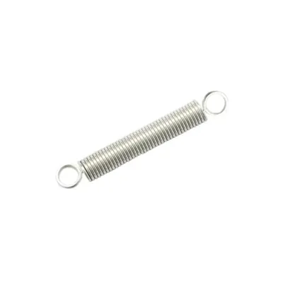 Muelle de 170% para Nozzle Angry MWS - angrygun
