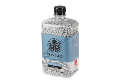 Pallini 0.28 4000 BB - Krytac