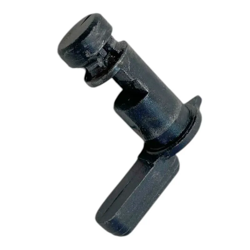 Tokyo Marui Selector M4 MWS