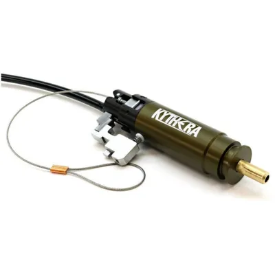 Kythera HPA Mecanical Engine V2 M4