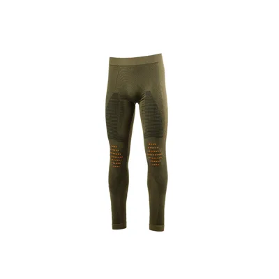 Panta Tactical 08 Verdi - X Tech