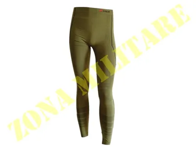 Panta Tecnico Predator Colore - X Tech