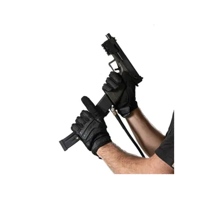 Adaptador MP5 HPA Gen2 - Glock - Novritsch