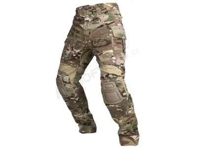 Pantalone G3 Combat Pants - Emerson