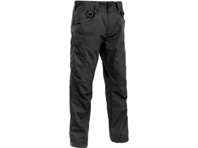 Pantalone Predator Pant - Defcon 5