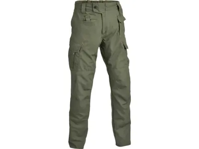 Pantalone Tattico Panther - Defcon 5