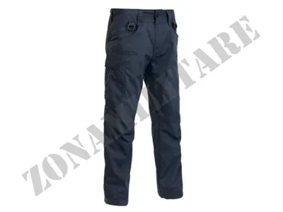 Pantalone Tattico Predator Pant Defcon 5 - Zona Militare