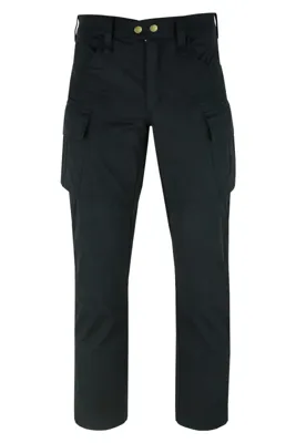 Pantalone Tattico Tarsis - Konus