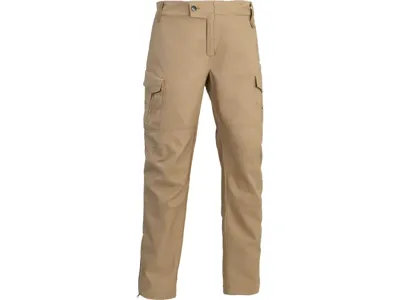 Pantalone Viper Dynamic - Defcon 5