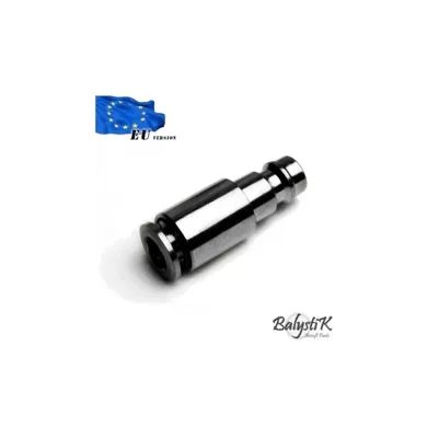 Adaptador HPA Macroline EU - Balystik