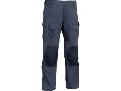 Pantaloni Combat Dragon Tactical Pant Rip-Stop - Defcon 5