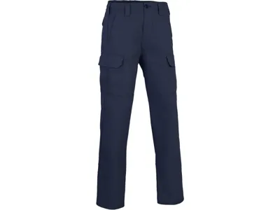 Pantaloni Urban Basic Tactical Pant Poly Cotton Rip-Stop - Defcon 5