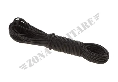 Paracord Type II425 20 METRI - Claw Gear