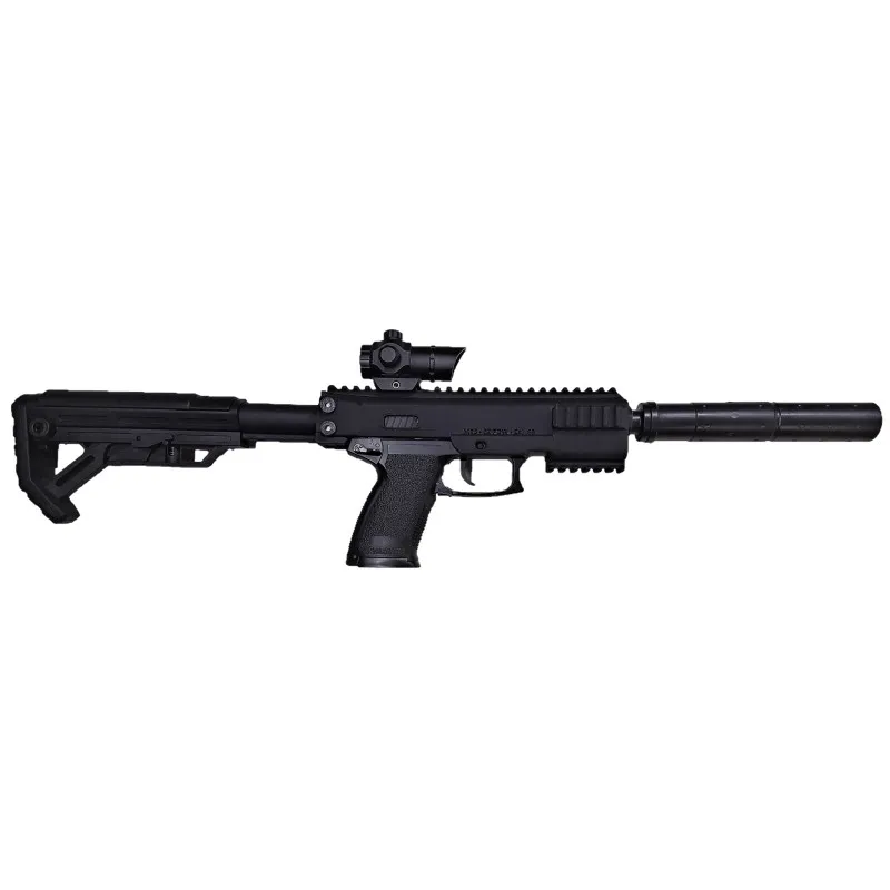 Kit para MK23 Socom