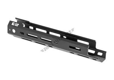 Paramano AK47 Medium Slick con Sistema M-LOK - Claw Gear