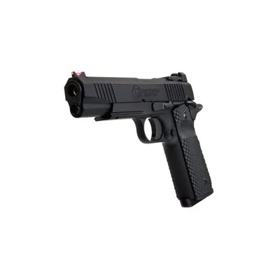 Nighthawk Custom Rail Version - RWA